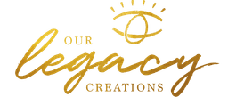 Our Legacy Creations